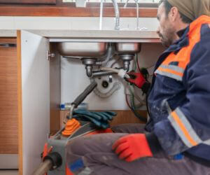 About Septic Pumping Service Zap, ND